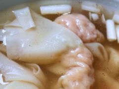 -阿一猪红汤(总店)