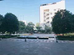 -杭州城中香格里拉大酒店