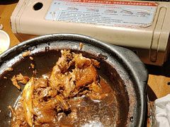-鸡毛换糖(高桥店)