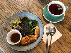 -Wagas沃歌斯(北京君太百货店)