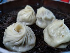 -瞻老元面馆(双塘路店)