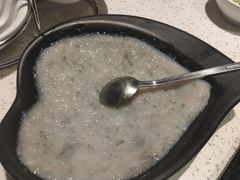 -九府羊·鲜羊火锅·烤串(新华路店)