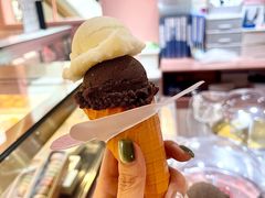 -Pierre Marcolini(德基广场店)