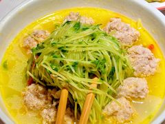 -谭十三大排档·18年老字号(船山路总店)