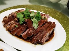 -春梅里卤鹅馆·47年老字号(东厦分店)