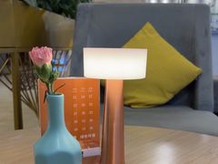 -逸派咖啡 EPARKCOFFEE(广安门店)