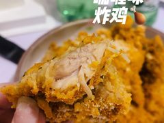 -妞妞家(银通店)