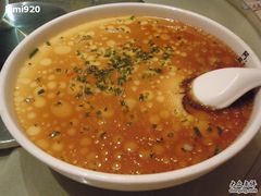 -阿英煲(凉城路店)