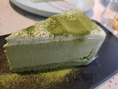 -必胜客(海滨店)