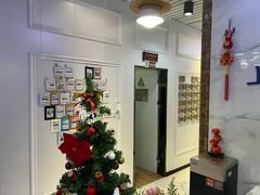 -永信齿科·永典口腔门诊部(浦东店)