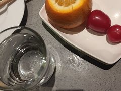 -海底捞火锅(牡丹园店)