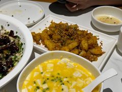 -三猫黑鱼花(南大店)