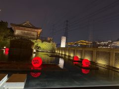 -曲水兰亭(北京四惠店)