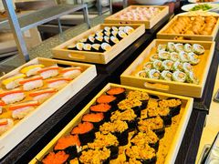 -厦门威斯汀酒店