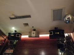 -快乐迪KTV(中山路店)