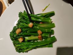 -四季民福烤鸭店(前门廊房二条店)