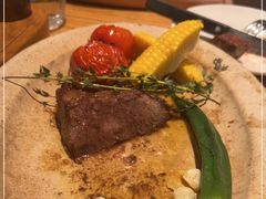 -莆田餐厅PUTIEN(武商MALL店)