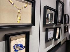 -梵克雅宝(国贸商城店)