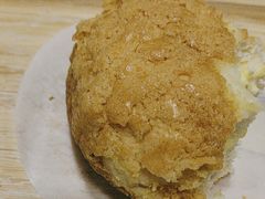 -金湖港式餐厅(建外店)