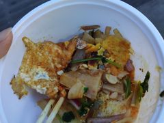 -大东北首席烤冷面(学府路店)