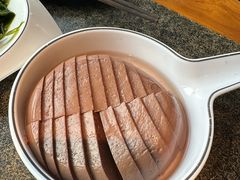 -小天鹅火锅·一线江景洪鼎旗舰店(洪崖洞店)