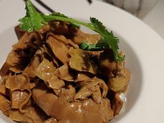 -涌上外婆桥(南塘店)