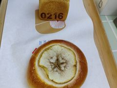 -红星前进面包牛奶公司(五道口购物中心店)
