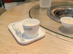 -喜上喜鸡煲翅(吉大店)