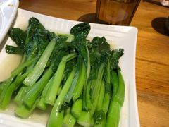 -望京一号·重庆江湖菜(工体店)