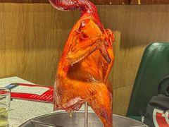-五稻厨房粤西菜(新闻店)