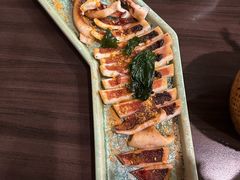 -匠和风精致料理(莆田财富中心店)