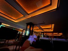 -君康悦美食汤泉水会·SPA(天河店)