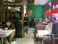 -简普菜烤鱼(苏宁生活广场店)