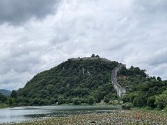 -青岩古镇