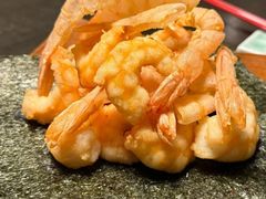 -止观小馆·辽河口渔家菜(王府井店)