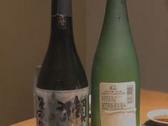 -本逸·割烹料理(湖墅店)
