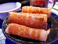 -蛙来哒(龙华壹方天地店)