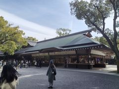 -热田神宫