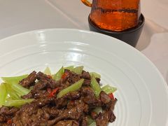 -味钱塘·钱塘渔鲜·地道江浙菜(宋城店)