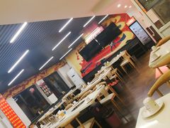 大堂-玉林串串香(大成路店)