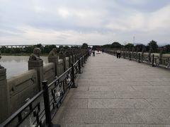 -卢沟桥文化旅游区