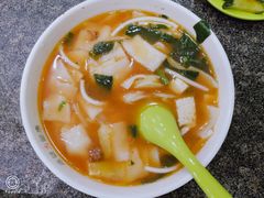 -马国栋大胡子羊肉面片(旧大路店)