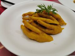 -食神鱼头佛跳墙(百子湾旗舰店)