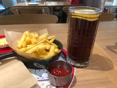 -必胜客(金元宝店)