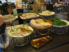 -苏州观前平江CitiGO欢阁酒店