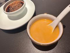 -官也街澳门火锅(新源里店)