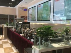 -嘉和一品粥(魏公村店)