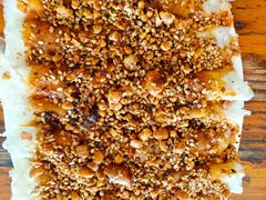 -三代人传统冒菜