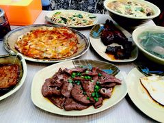 -圆宝台湾小吃(迎津街店)