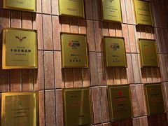 -解家河南菜(商鼎路店)